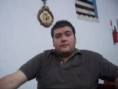 /album/galeria-de-fotos/copia-de-imagem-126-jpg/